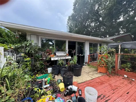 1680 Sunset Point Road Clearwater FL 33755