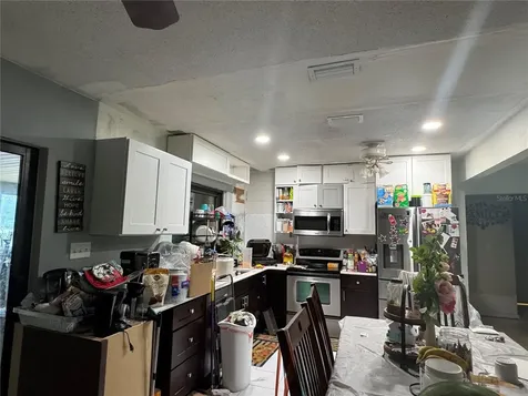 1680 Sunset Point Road Clearwater FL 33755