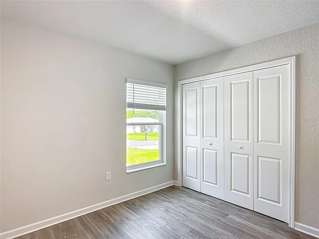 9195 N Peachtree Way Citrus Springs FL 34434