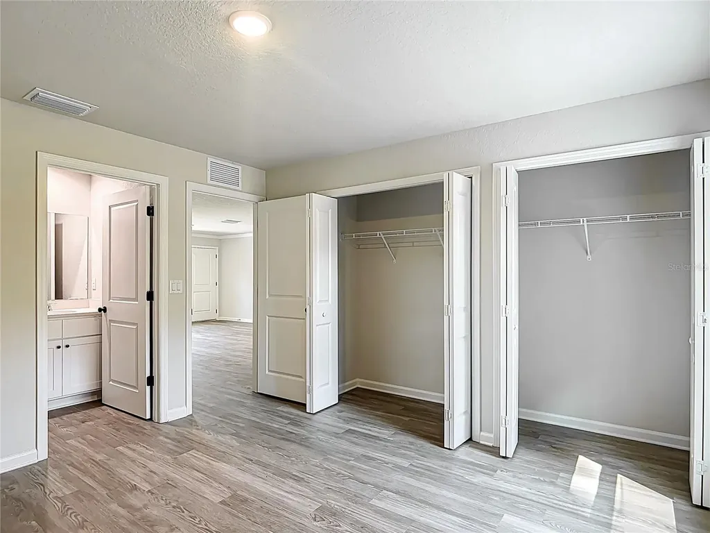 9195 N Peachtree Way Citrus Springs FL 34434