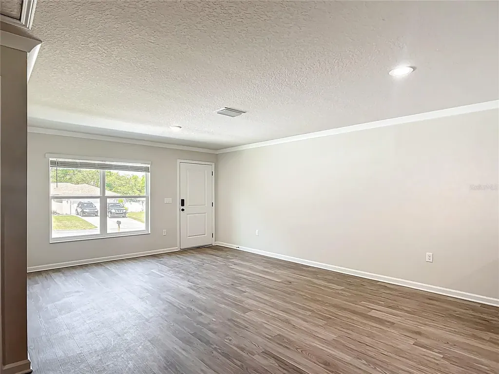 9195 N Peachtree Way Citrus Springs FL 34434