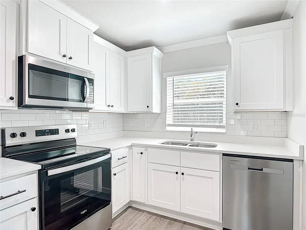 9195 N Peachtree Way Citrus Springs FL 34434