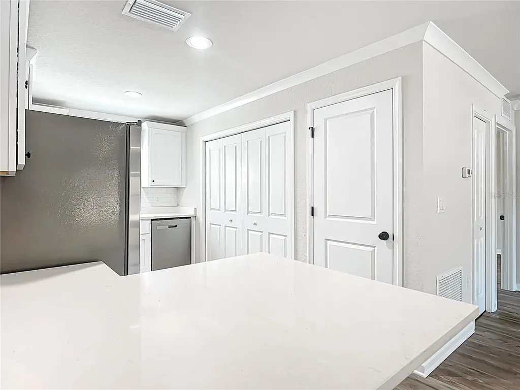 9195 N Peachtree Way Citrus Springs FL 34434