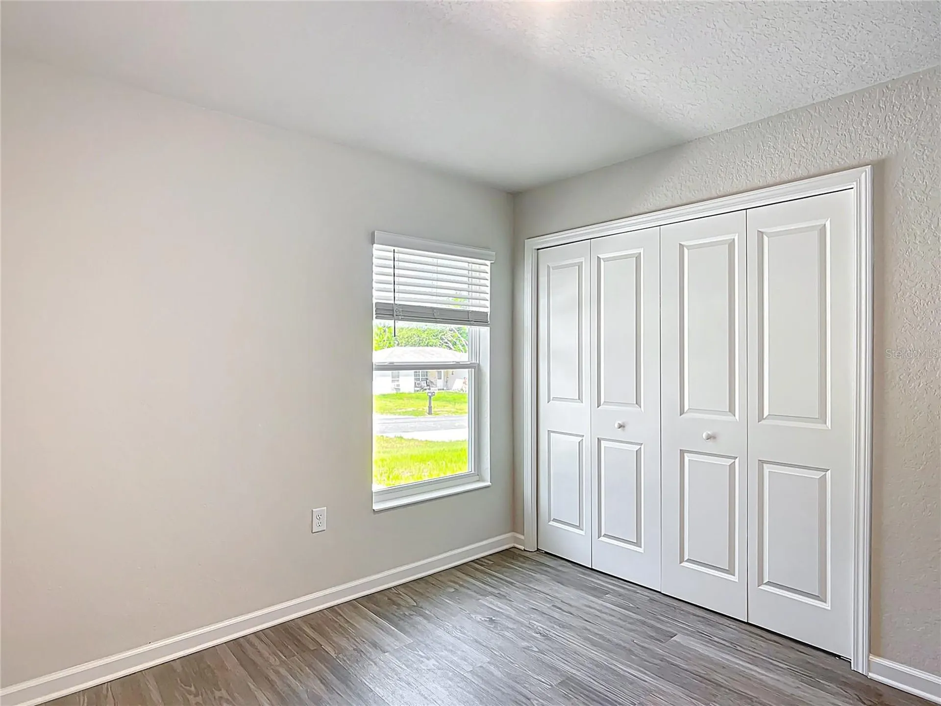 9195 N Peachtree Way Citrus Springs FL 34434