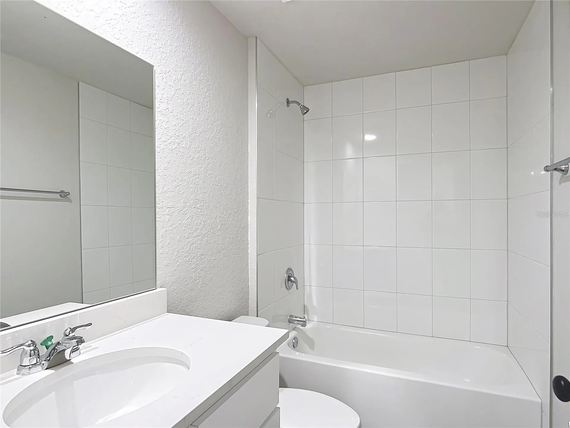 9195 N Peachtree Way Citrus Springs FL 34434