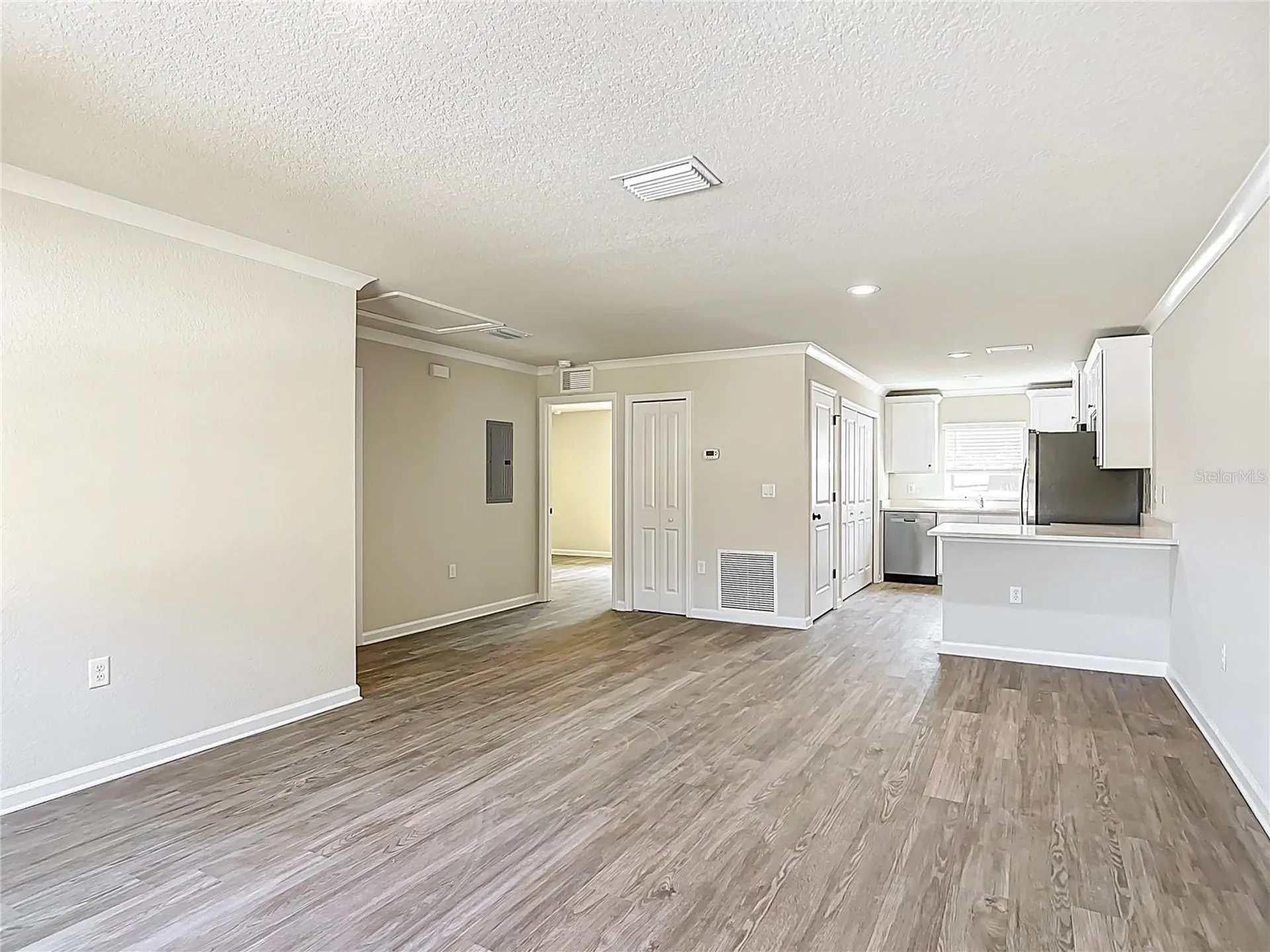 9195 N Peachtree Way Citrus Springs FL 34434