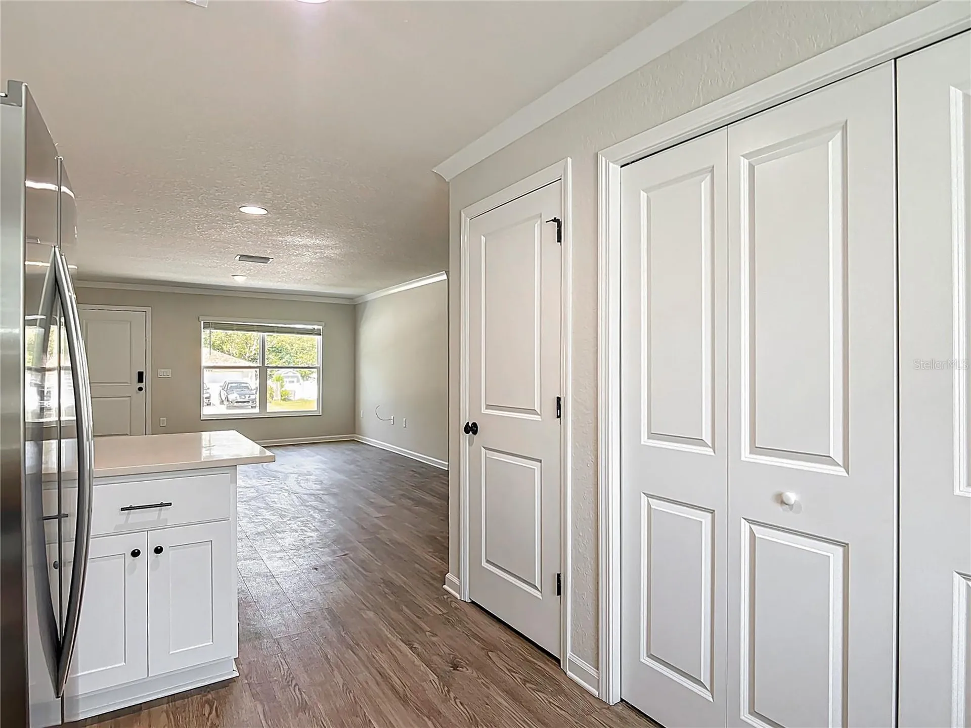 9195 N Peachtree Way Citrus Springs FL 34434