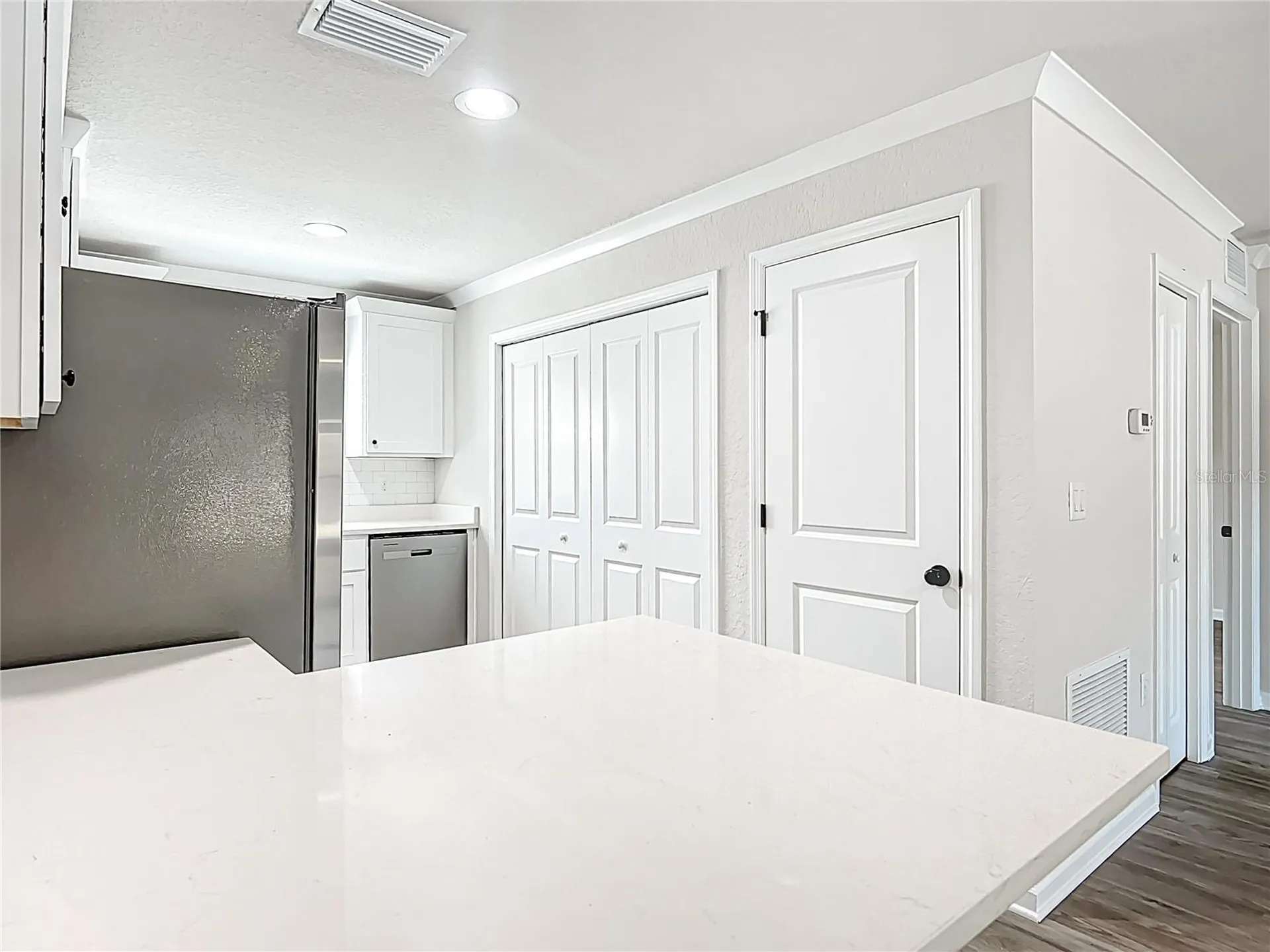 9195 N Peachtree Way Citrus Springs FL 34434