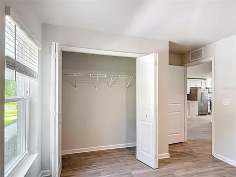9195 N Peachtree Way Citrus Springs FL 34434