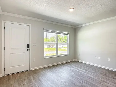 9195 N Peachtree Way Citrus Springs FL 34434