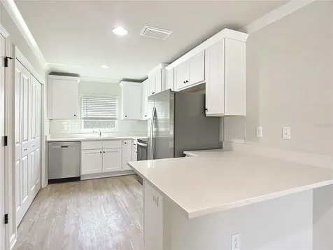 9195 N Peachtree Way Citrus Springs FL 34434