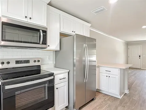 9195 N Peachtree Way Citrus Springs FL 34434