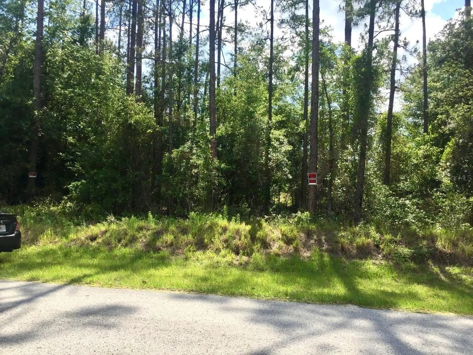 20 & 21 SW Azalea Dunnellon FL 34431