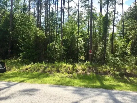 20 & 21 SW Azalea Dunnellon FL 34431