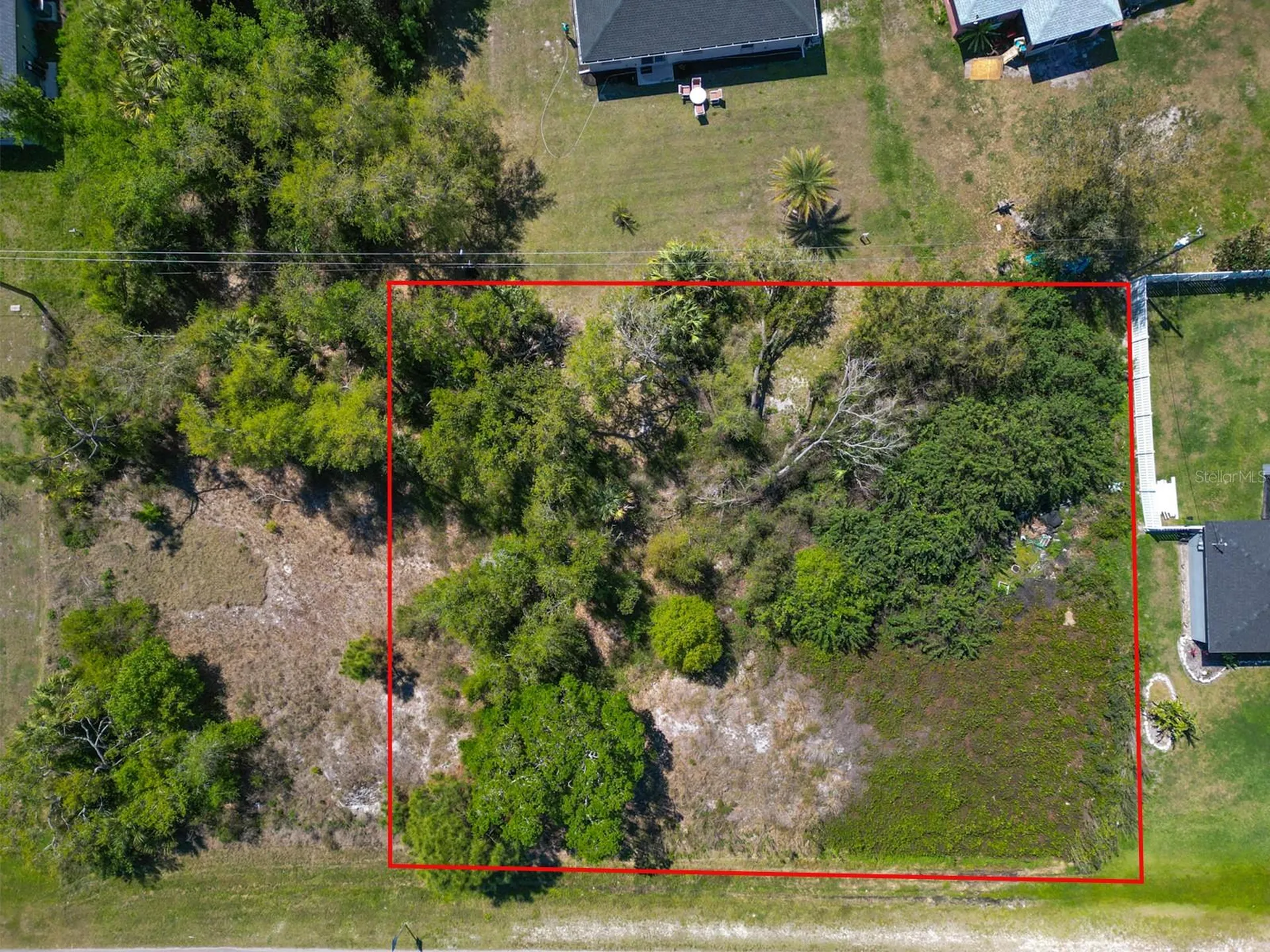 E Price Boulevard North Port FL 34288