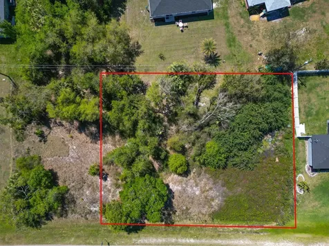 E Price Boulevard North Port FL 34288