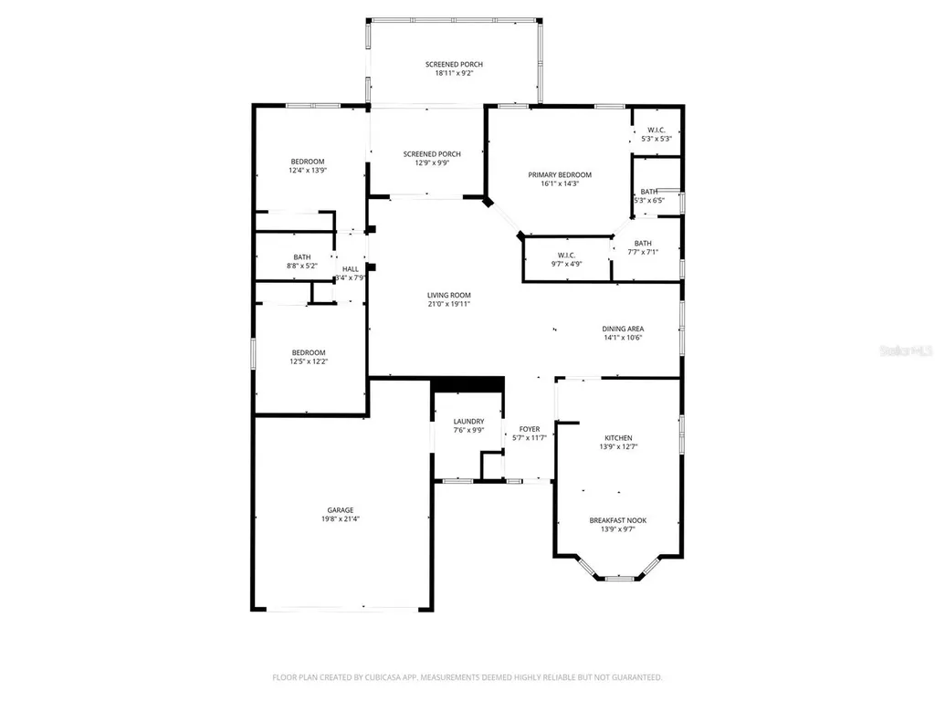 8617 SE 168th Kittredge Loop The Villages FL 32162