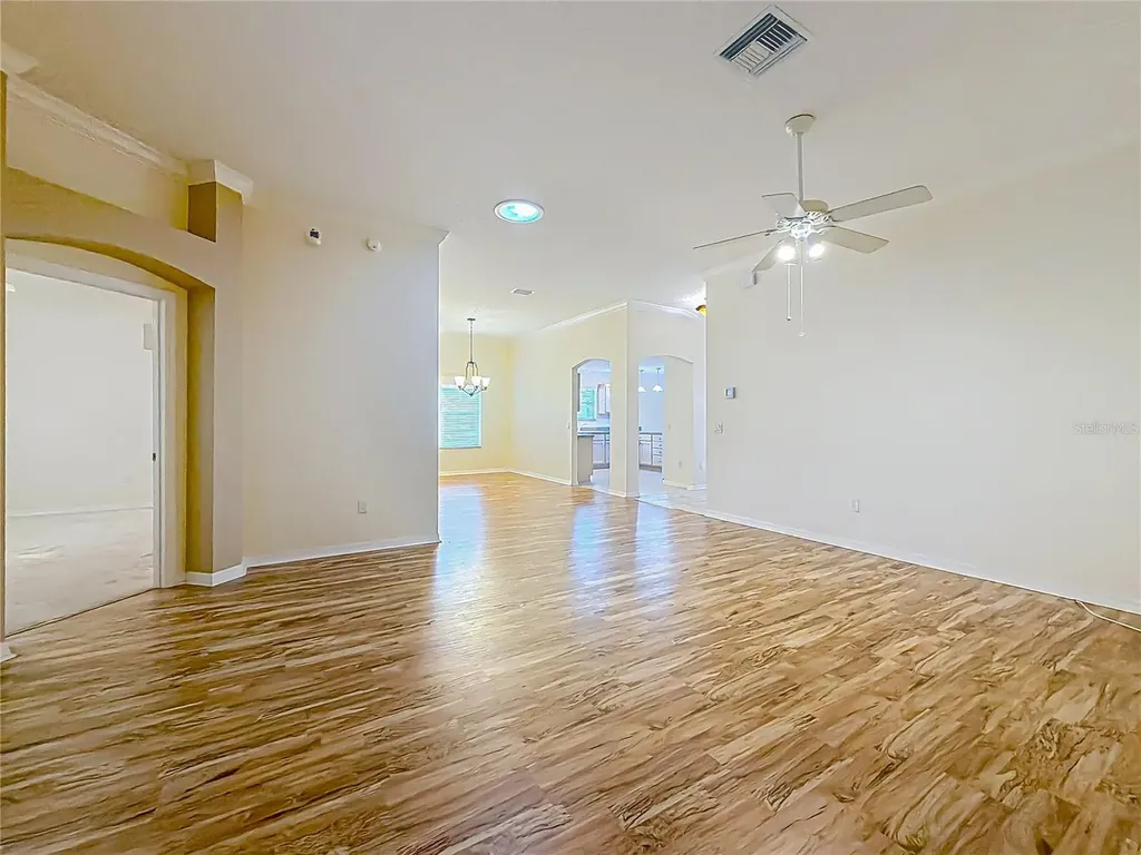 8617 SE 168th Kittredge Loop The Villages FL 32162