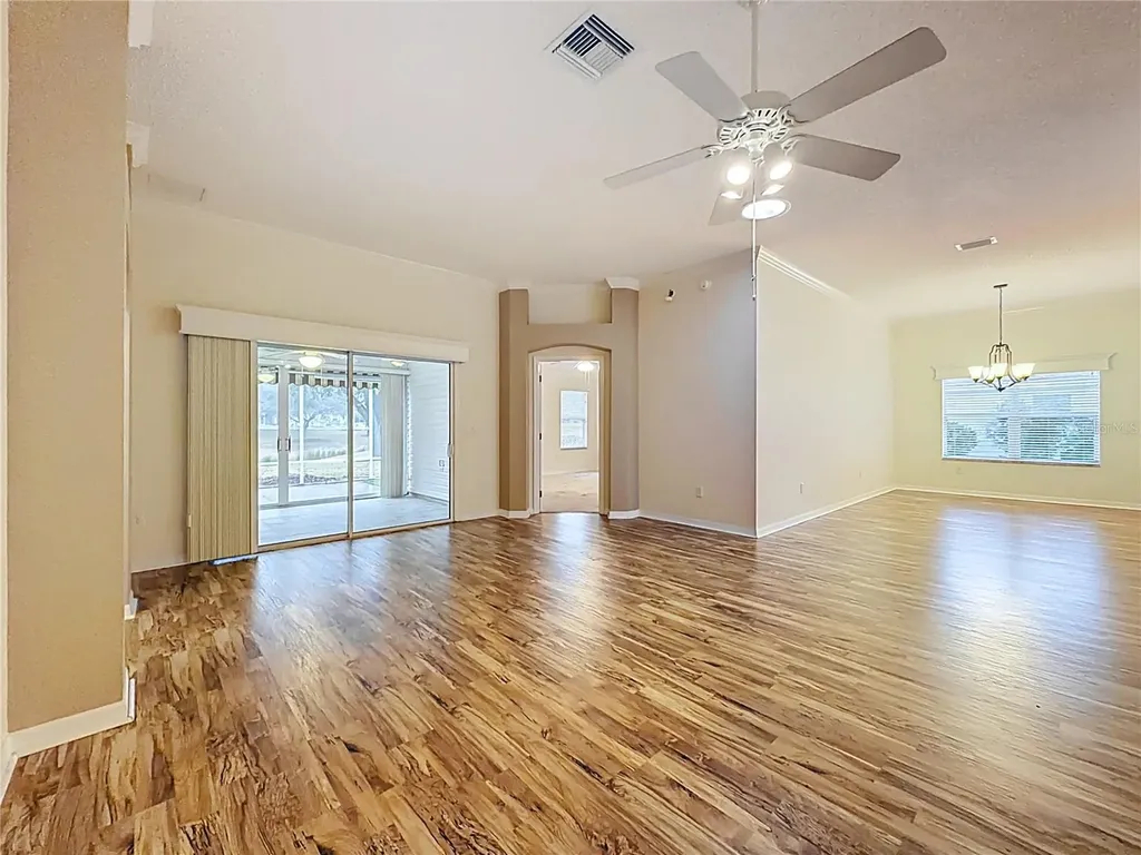 8617 SE 168th Kittredge Loop The Villages FL 32162