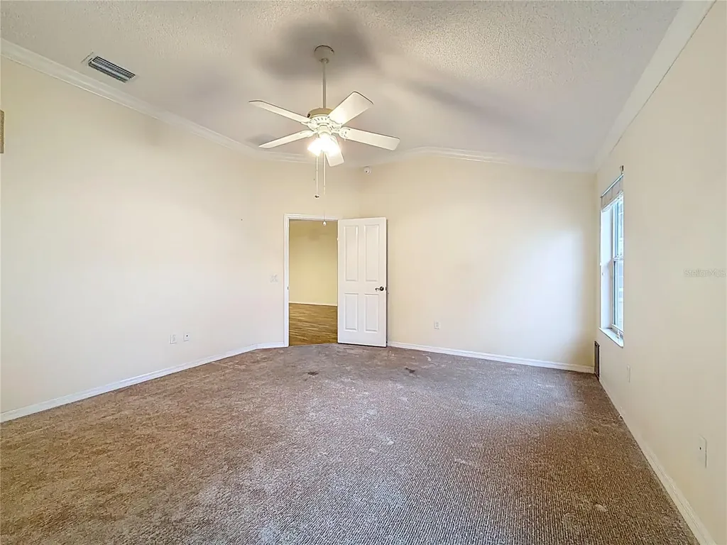 8617 SE 168th Kittredge Loop The Villages FL 32162