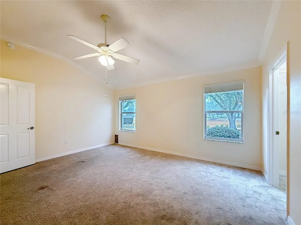 8617 SE 168th Kittredge Loop The Villages FL 32162