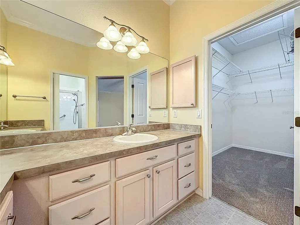 8617 SE 168th Kittredge Loop The Villages FL 32162