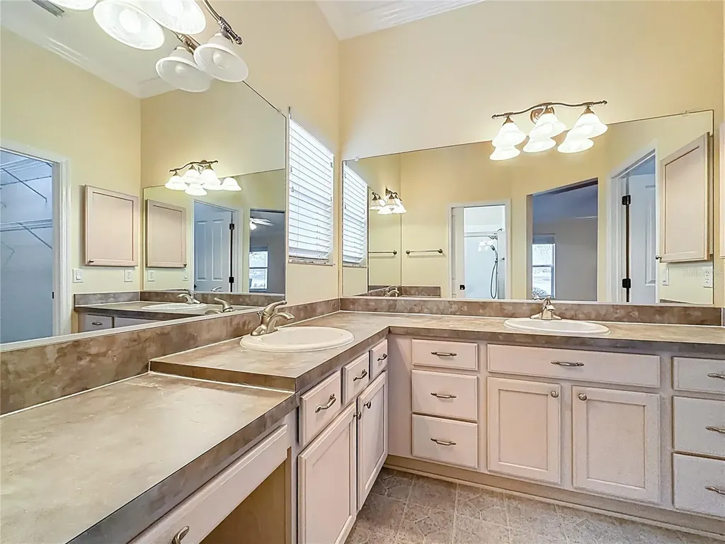 8617 SE 168th Kittredge Loop The Villages FL 32162