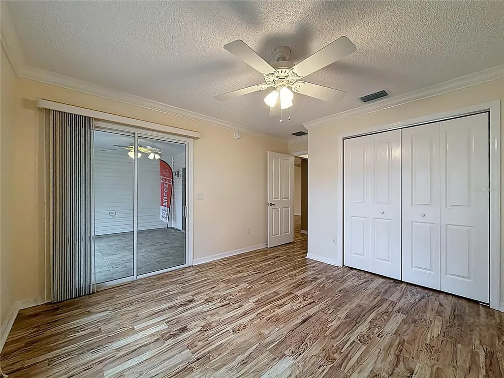 8617 SE 168th Kittredge Loop The Villages FL 32162