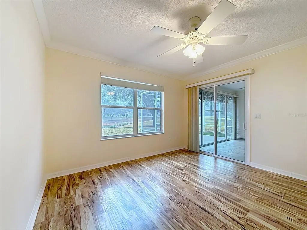 8617 SE 168th Kittredge Loop The Villages FL 32162