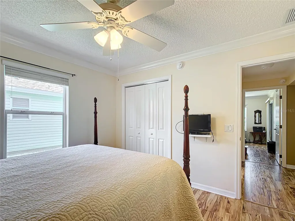 8617 SE 168th Kittredge Loop The Villages FL 32162