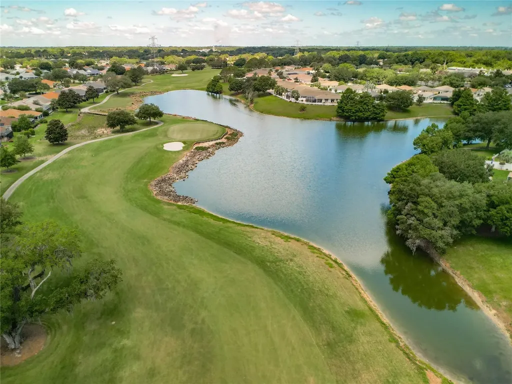 8617 SE 168th Kittredge Loop The Villages FL 32162
