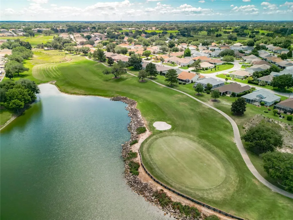 8617 SE 168th Kittredge Loop The Villages FL 32162