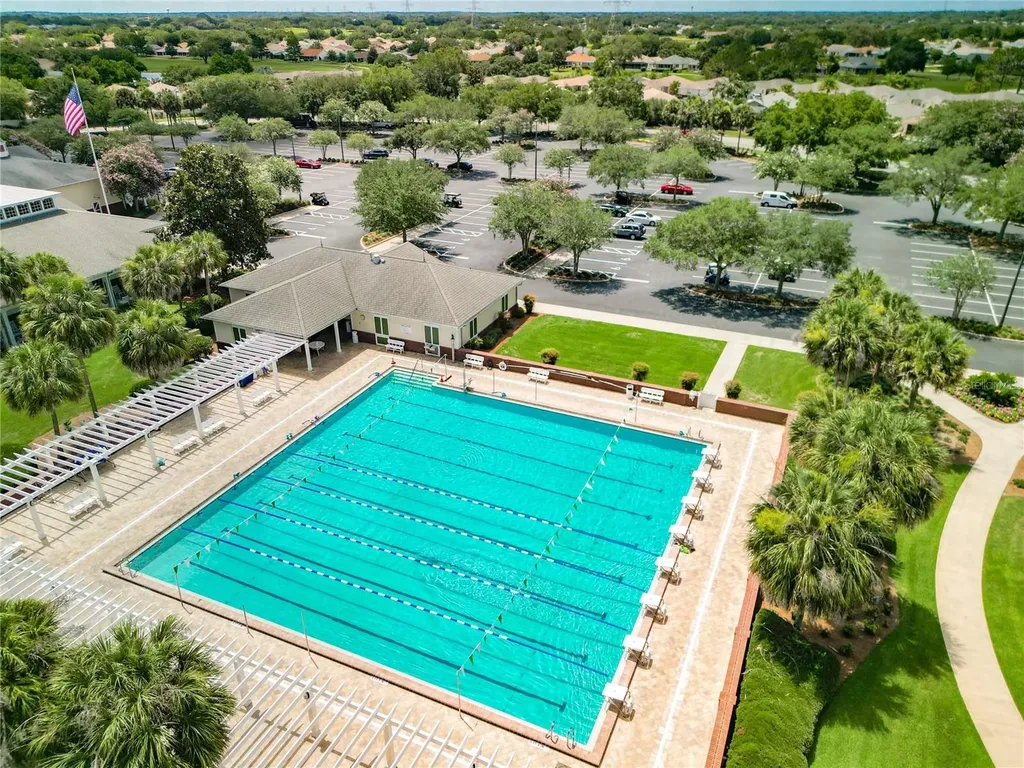 8617 SE 168th Kittredge Loop The Villages FL 32162