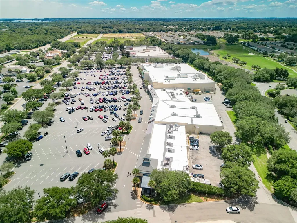 8617 SE 168th Kittredge Loop The Villages FL 32162