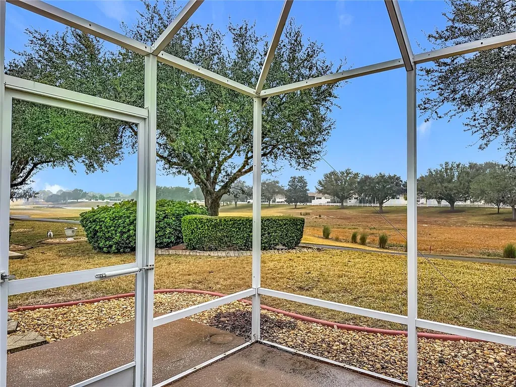 8617 SE 168th Kittredge Loop The Villages FL 32162