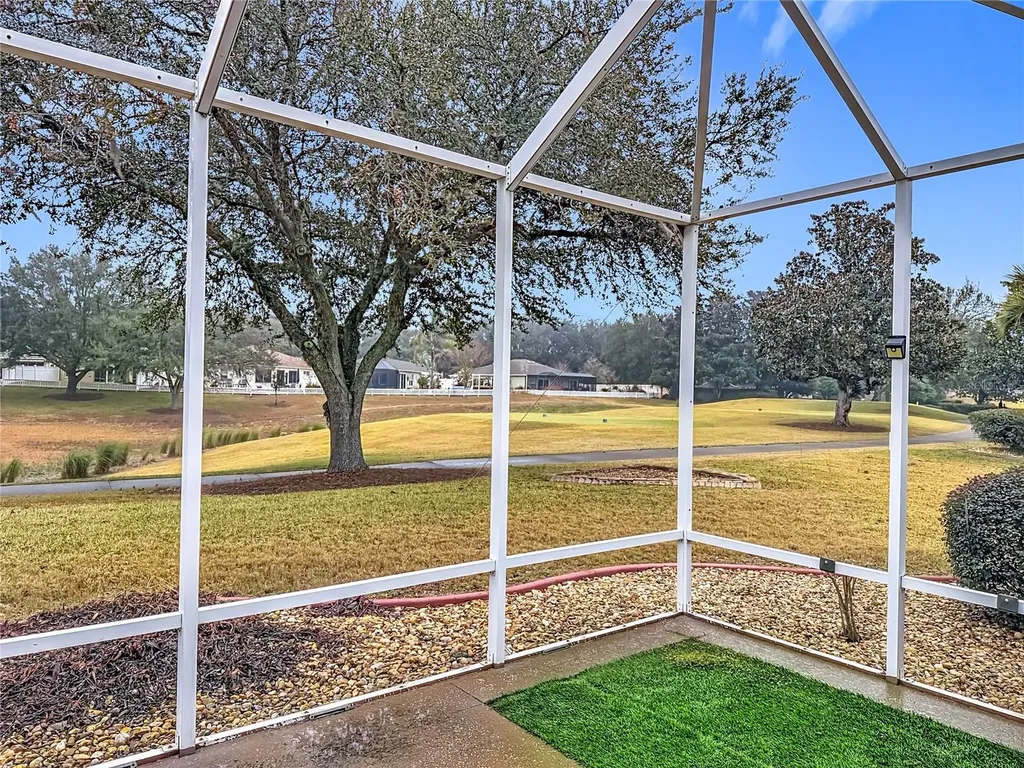 8617 SE 168th Kittredge Loop The Villages FL 32162