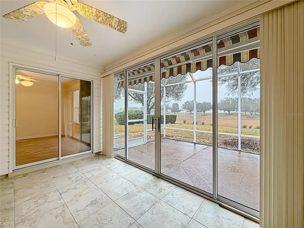 8617 SE 168th Kittredge Loop The Villages FL 32162