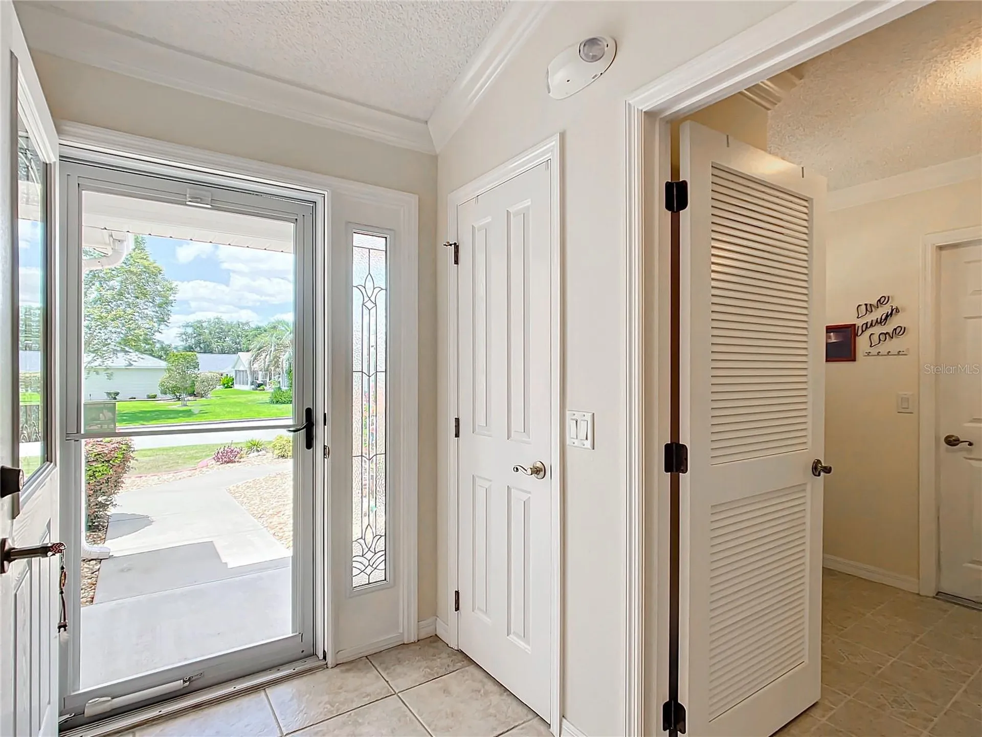 8617 SE 168th Kittredge Loop The Villages FL 32162