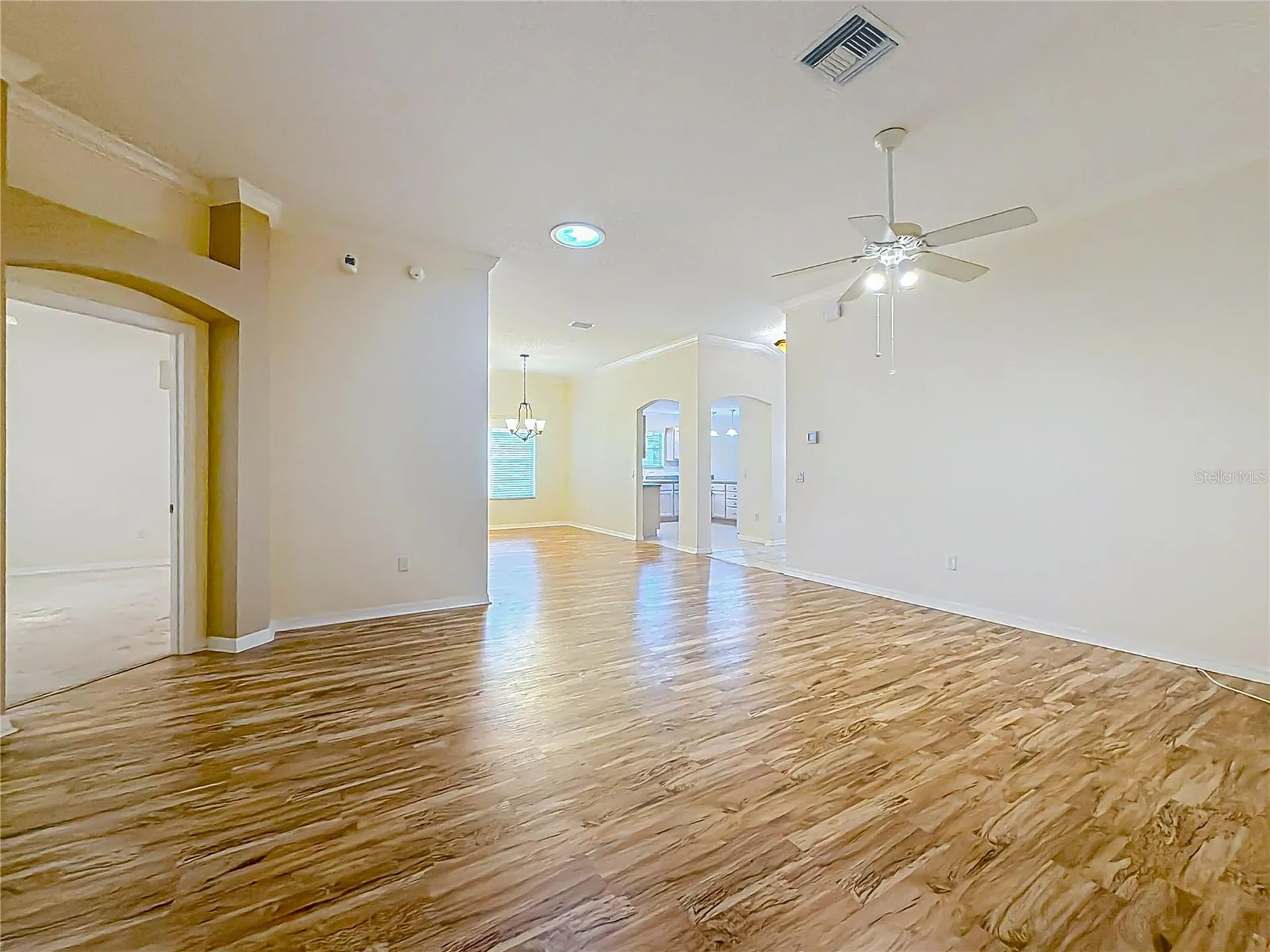 8617 SE 168th Kittredge Loop The Villages FL 32162