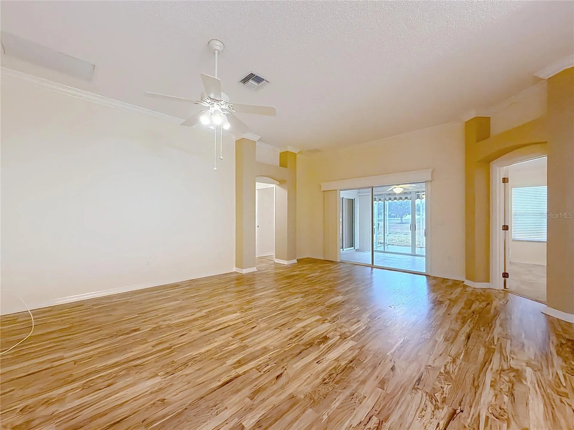 8617 SE 168th Kittredge Loop The Villages FL 32162