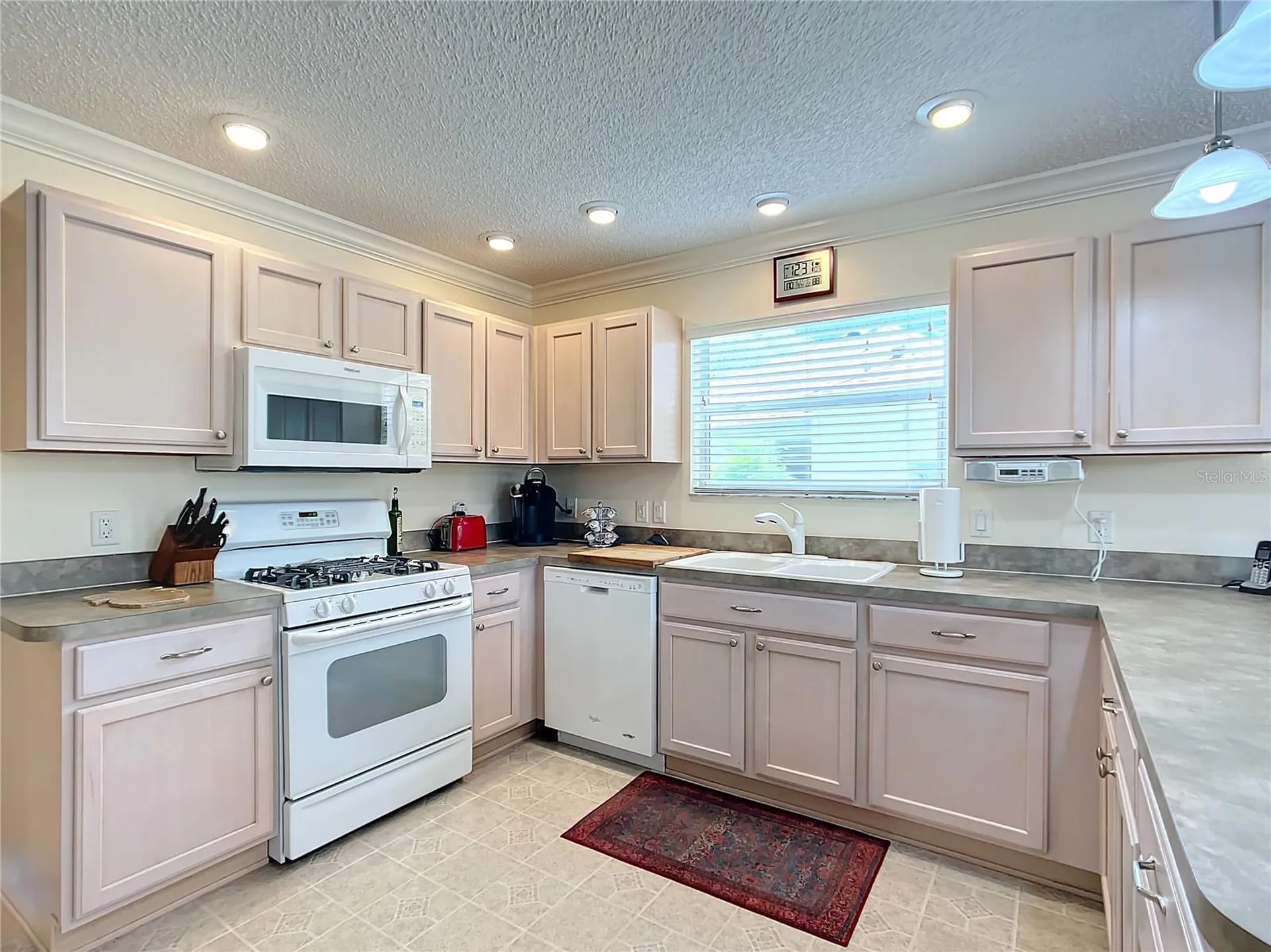 8617 SE 168th Kittredge Loop The Villages FL 32162