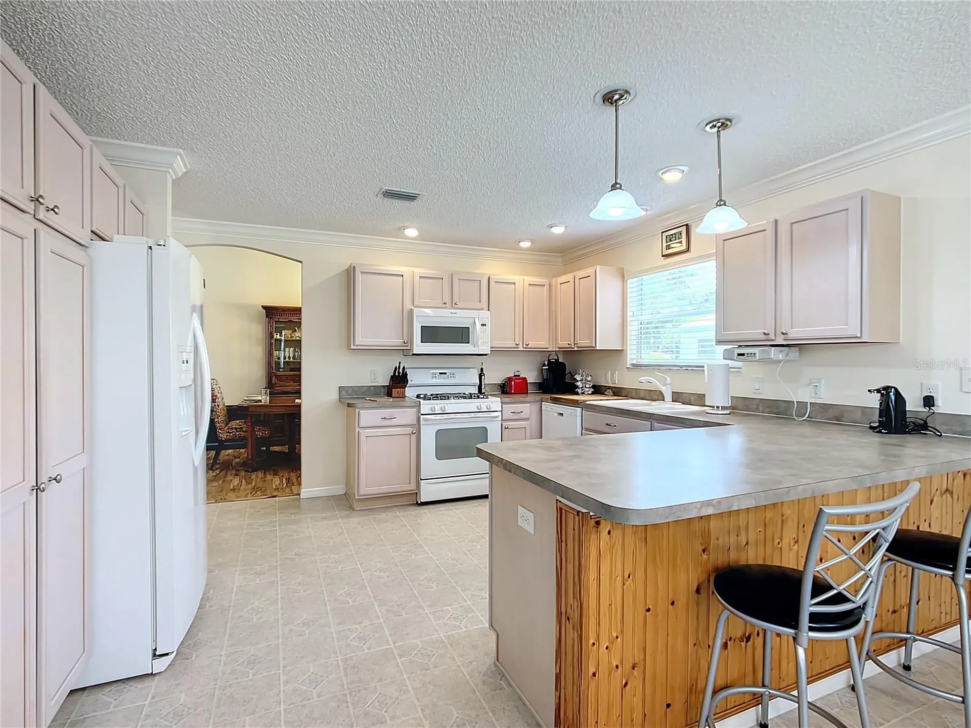 8617 SE 168th Kittredge Loop The Villages FL 32162