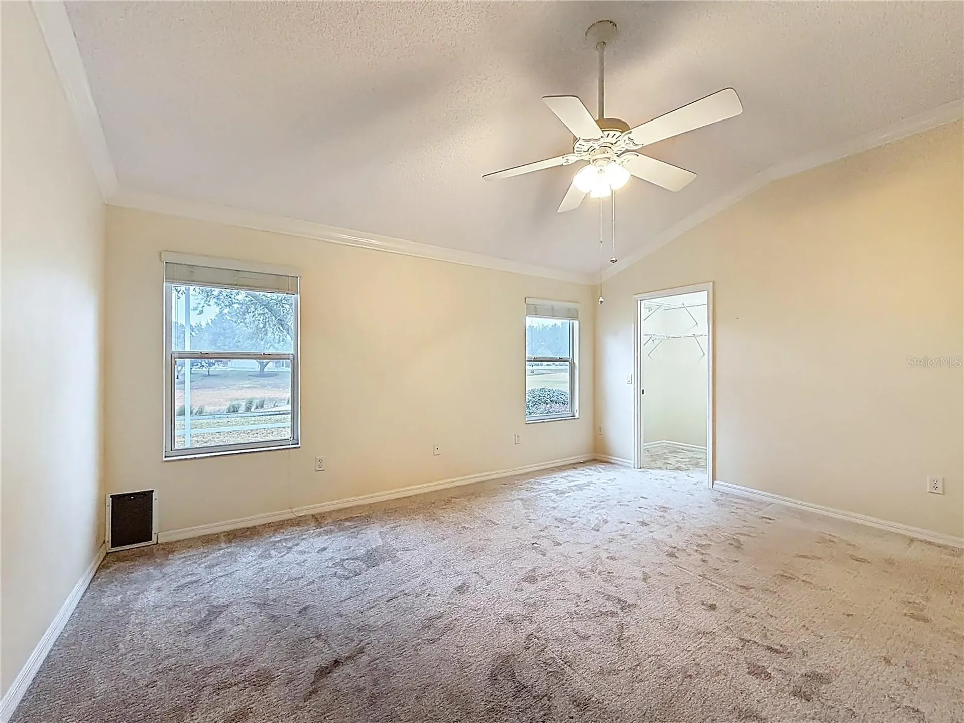 8617 SE 168th Kittredge Loop The Villages FL 32162