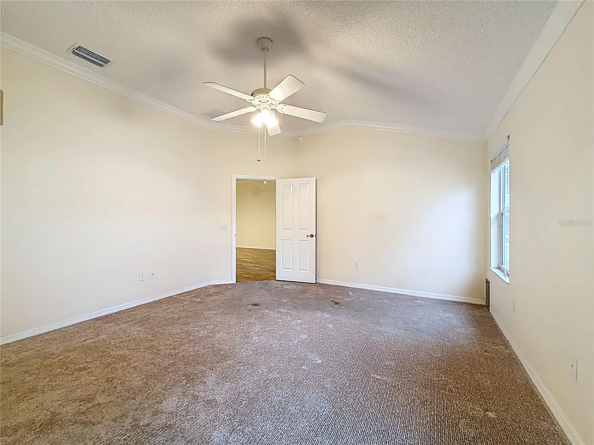8617 SE 168th Kittredge Loop The Villages FL 32162