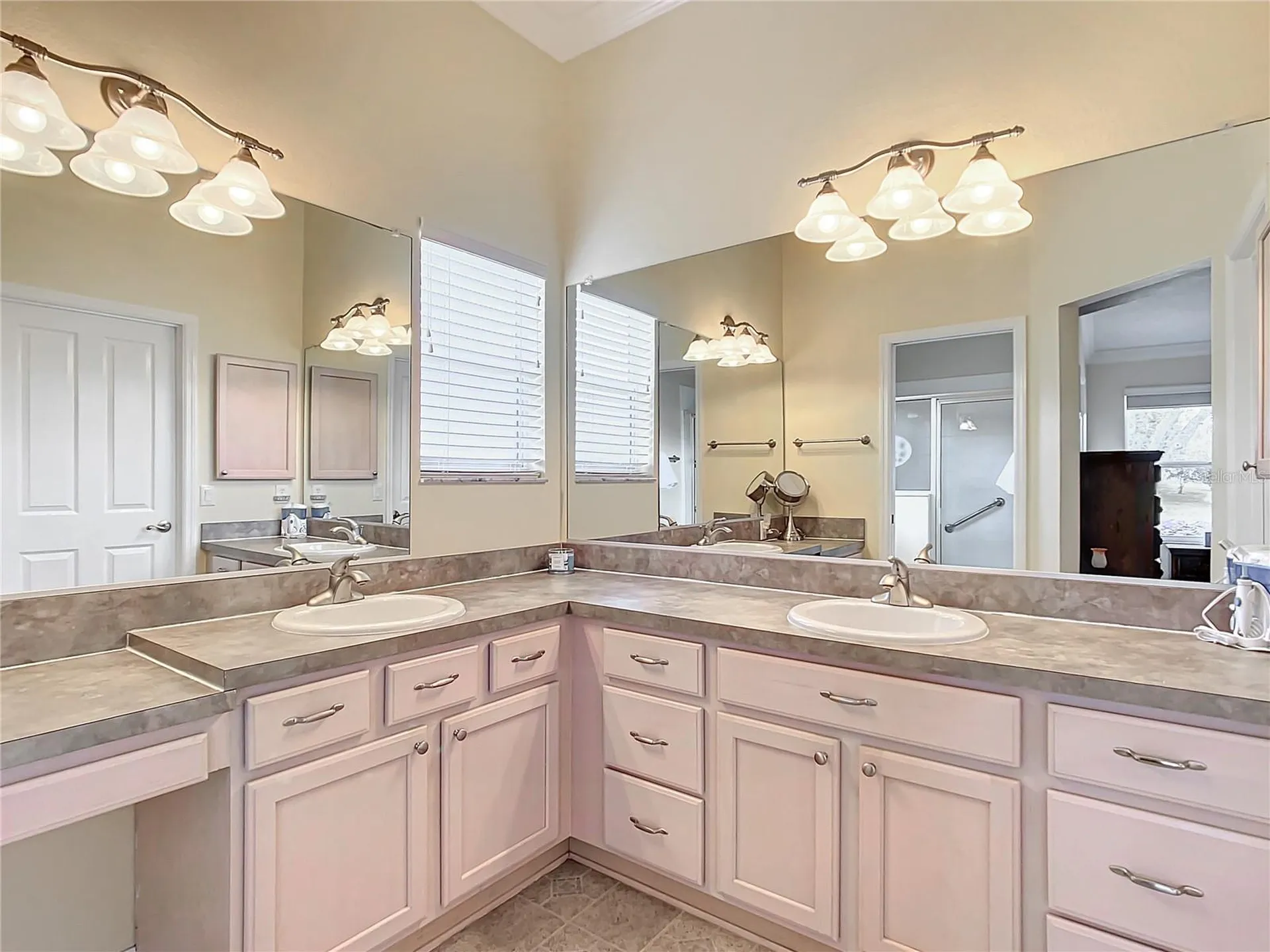 8617 SE 168th Kittredge Loop The Villages FL 32162