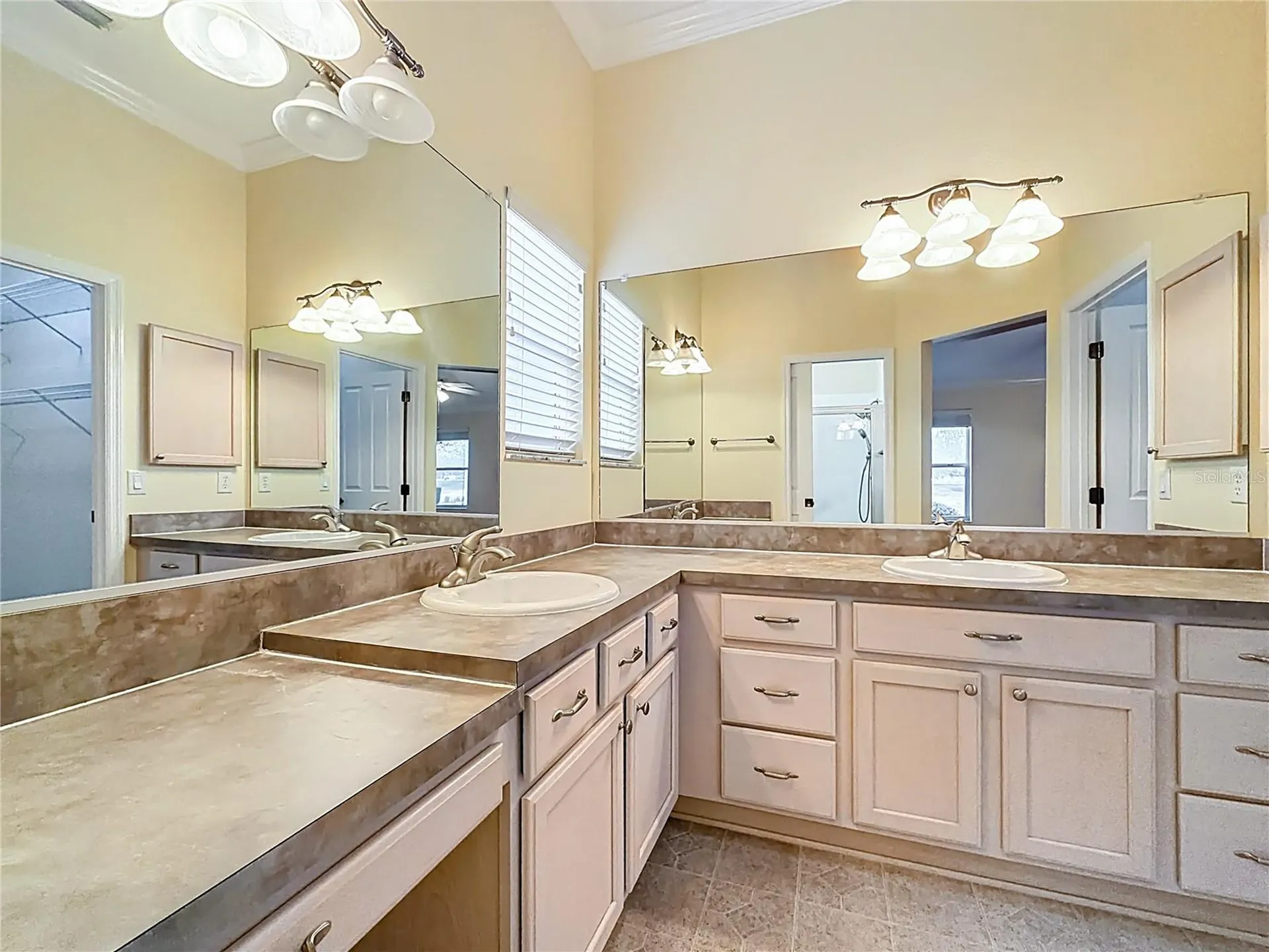 8617 SE 168th Kittredge Loop The Villages FL 32162