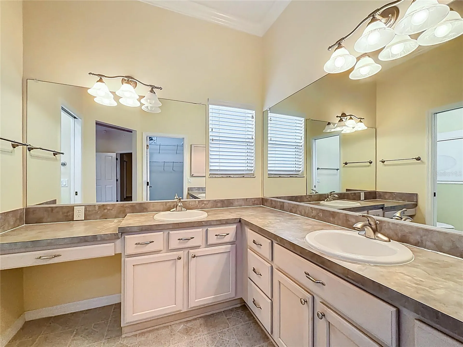 8617 SE 168th Kittredge Loop The Villages FL 32162