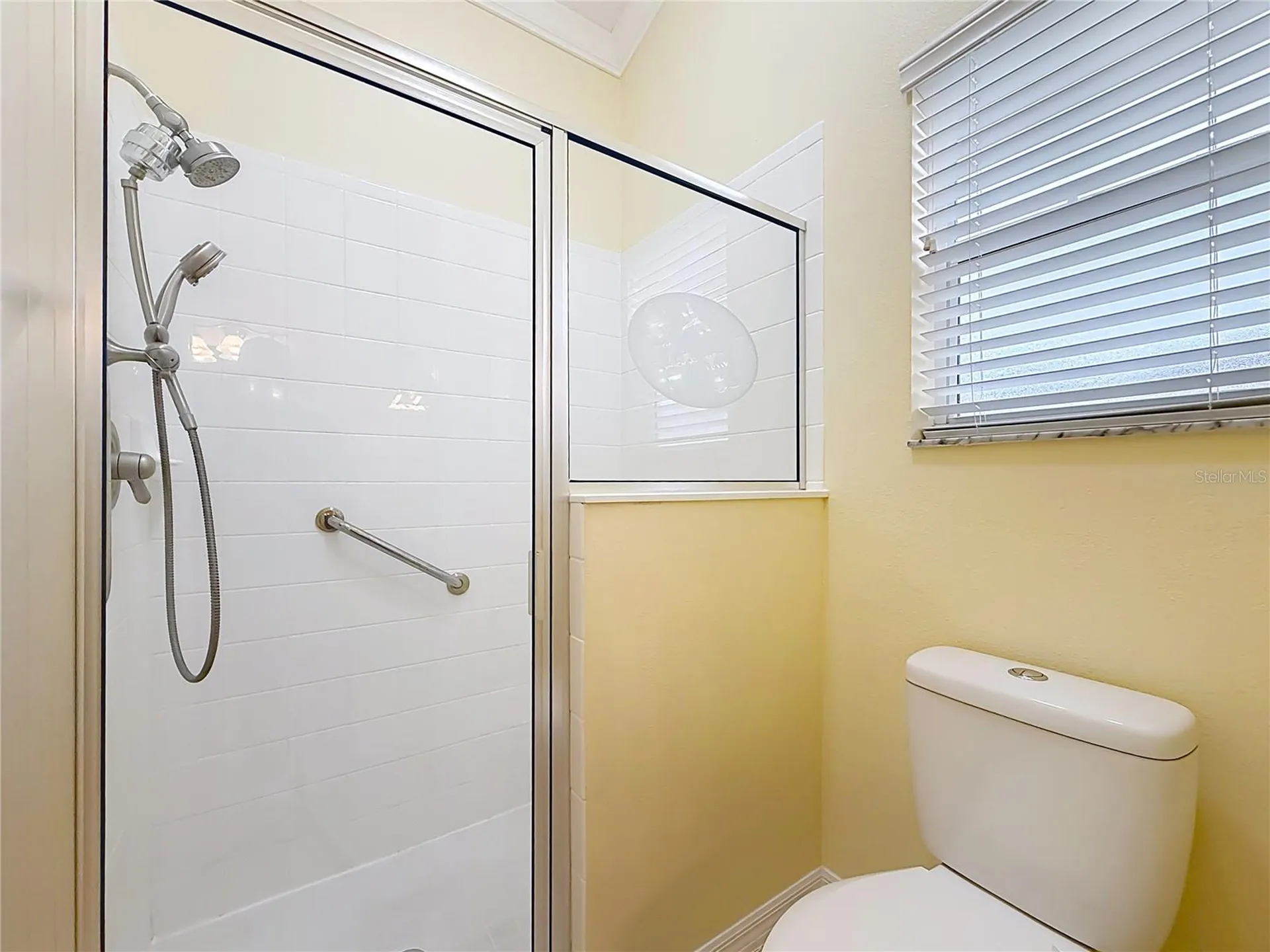 8617 SE 168th Kittredge Loop The Villages FL 32162