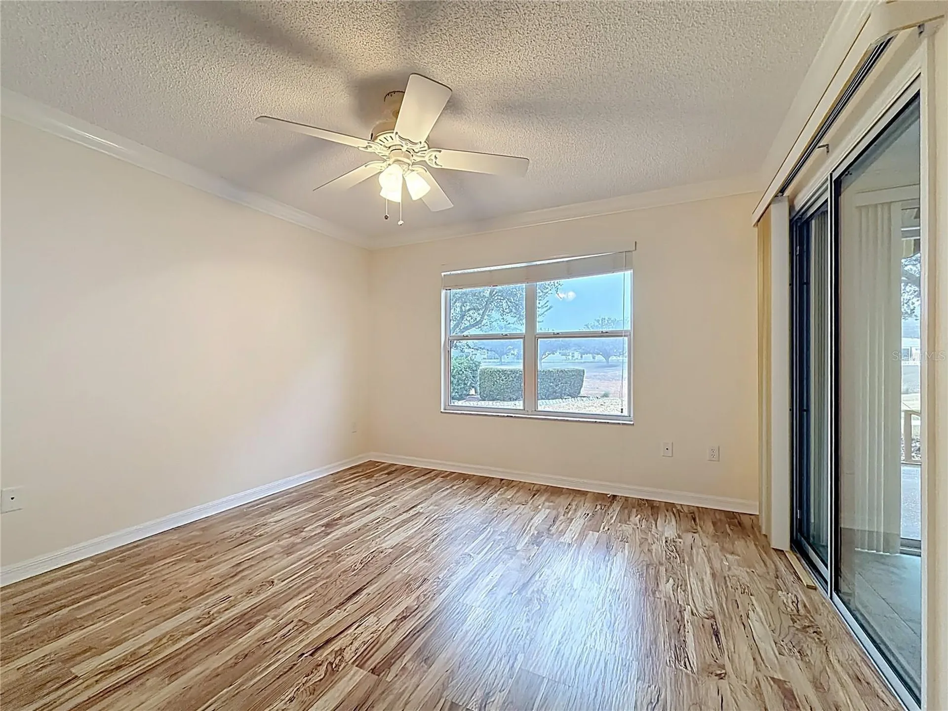 8617 SE 168th Kittredge Loop The Villages FL 32162