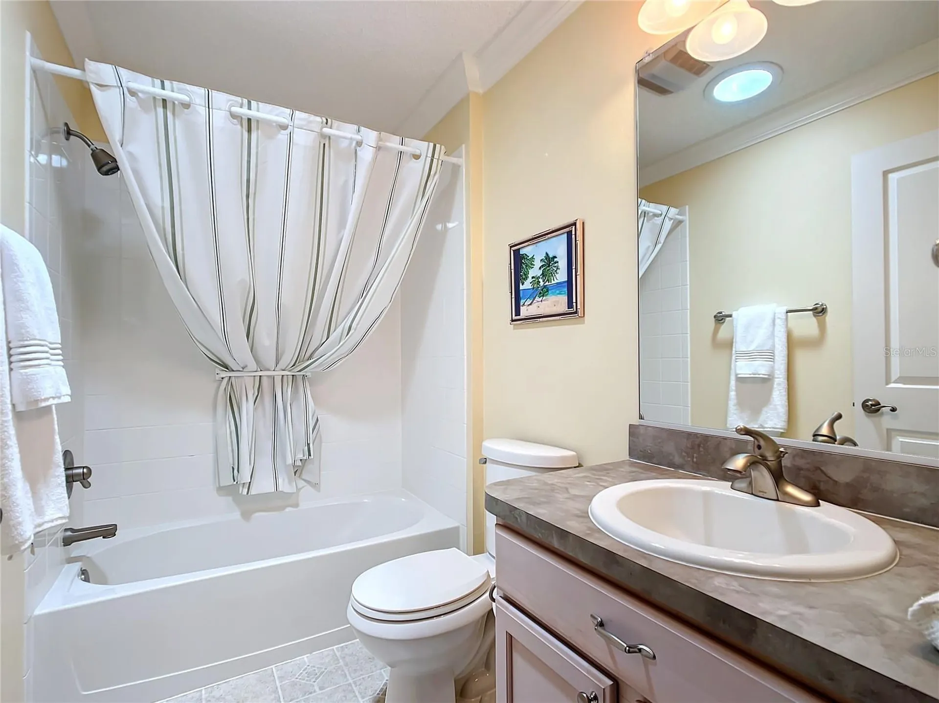 8617 SE 168th Kittredge Loop The Villages FL 32162